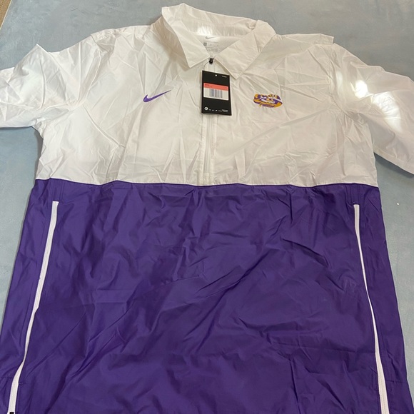 nike shadow junior